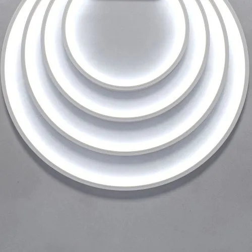 Гибкий неон Led Strip 20095  фото 6