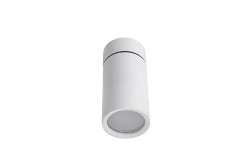 Lucia Tucci Светодиодный потолочный светильник Longo LTP-C007-01GU10-W 