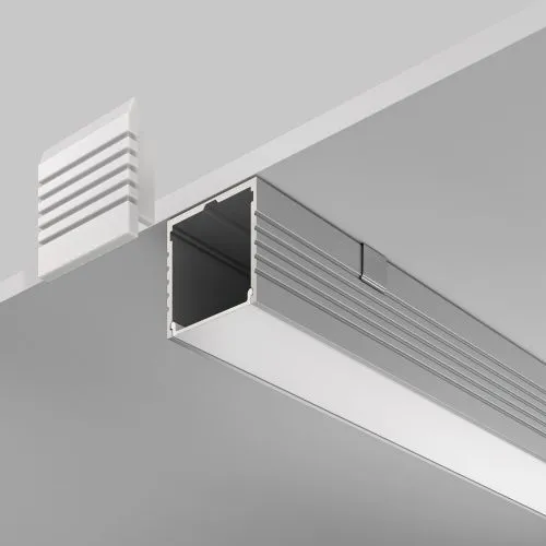 Комплектующие к светодиодной ленте Led Strip ALM-3535A-S-2M  фото 5