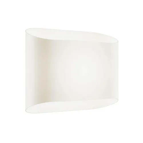 Настенный светильник Lightstar Muro 808620 