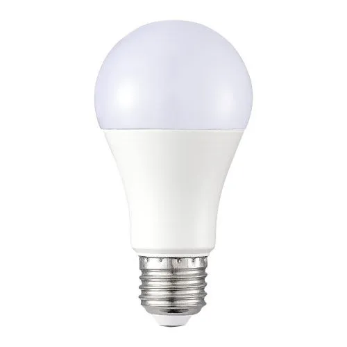 Лампа cветодиодная ST Luce SMART E27 9W 2700-6500K белый ST9100.279.09 