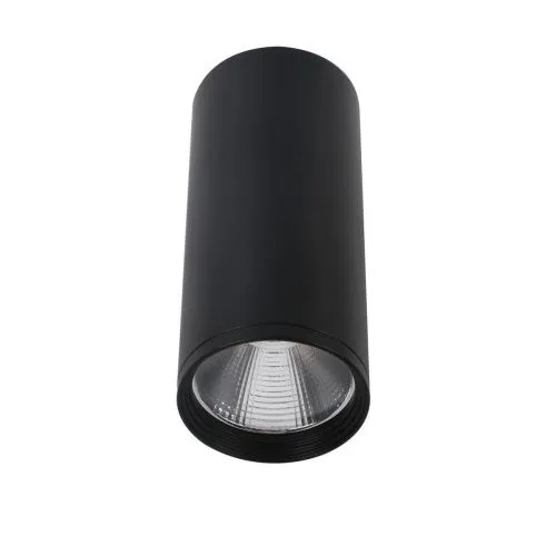 Накладной светодиодный светильник Kink Light Фабио 08570-12,19 