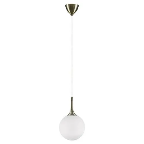 Подвесной светильник Lightstar Globo 813021 