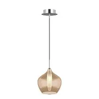 Подвесной светильник Lightstar Pentola 803043 