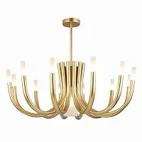 Потолочная люстра ST Luce Pafe SL1173.202.13 