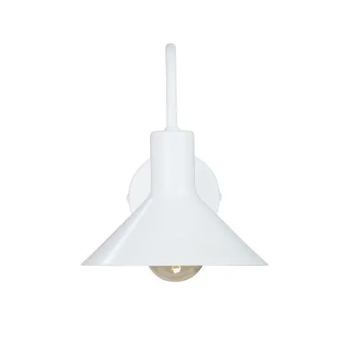 Бра Vitaluce V4785-0/1A  фото 3