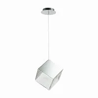 Подвесной светильник ST Luce Riello SL1182.103.01 
