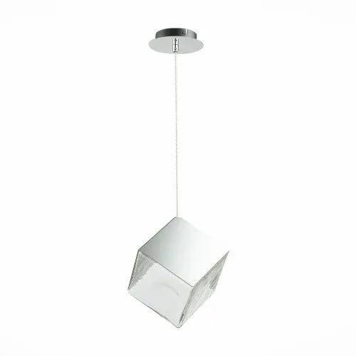 Подвесной светильник ST Luce Riello SL1182.103.01 