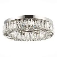 Потолочная люстра ST Luce Rifrazio SL1226.102.08 