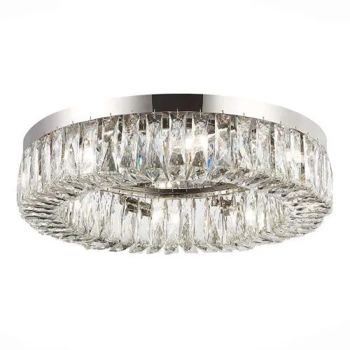 Потолочная люстра ST Luce Rifrazio SL1226.102.08 