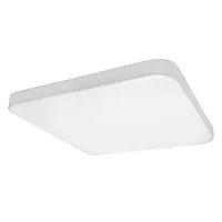 Накладной светодиодный светильник Lightstar Arco 226262 