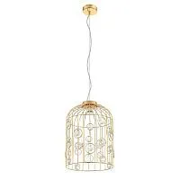 Подвесной светильник ST Luce Gabrio SL189.203.01 