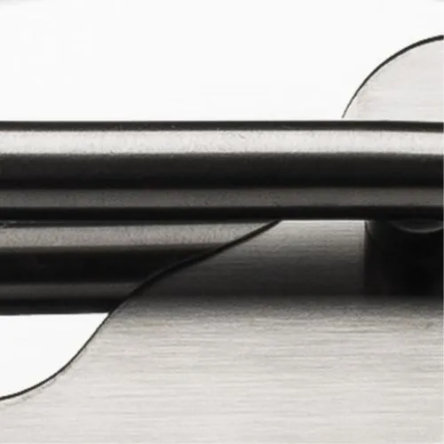 Спот Arte Lamp A4590AP-2SS  фото 3
