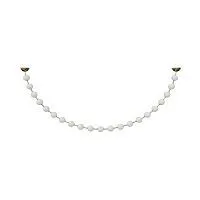 Подвесной светодиодный светильник Kink Light Мони 07627-20L,20 