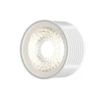 Светодиодный модуль Denkirs DK4000-8W dim 