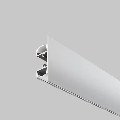 Комплектующие к светодиодной ленте Led Strip ALM-1848-S-2M  фото 6