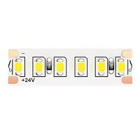 Светодиодная лента Maytoni Technical 20W/m 180LED/m 2835SMD холодный белый 5M 10156 