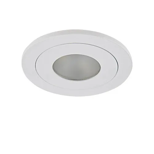 Встраиваемый светильник Lightstar Leddy 212176 