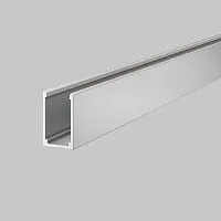 Комплектующие для гибкого неона Led Strip 20071 