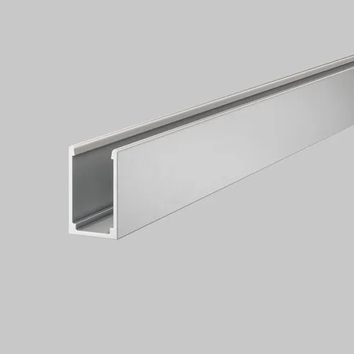 Комплектующие для гибкого неона Led Strip 20071 