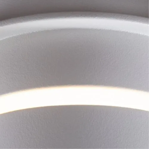Встраиваемый светильник Arte Lamp Imai A2164PL-1WH  фото 3