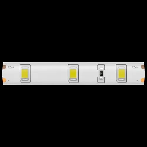 Светодиодная влагозащищенная лента Maytoni Technical 4,8W/m 60LED/m 2835SMD теплый белый 5M 10105  фото 8