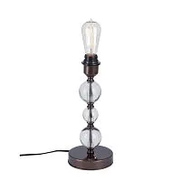 Настольная лампа Vitaluce V2938-7/1L 