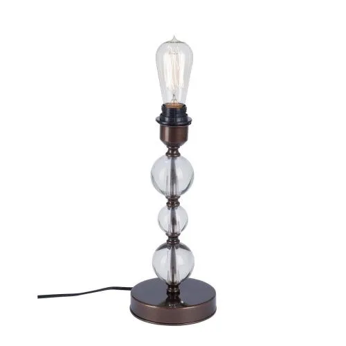 Настольная лампа Vitaluce V2938-7/1L 