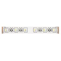 Светодиодная лента Led Strip 10181 