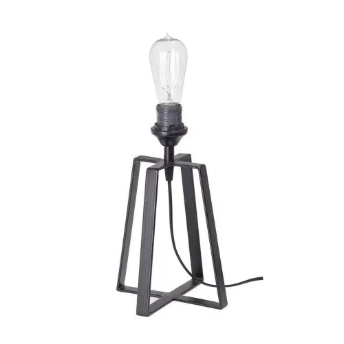 Настольная лампа Vitaluce V4343-1/1L 