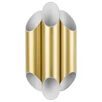 Бра Lightstar Siena 720662 