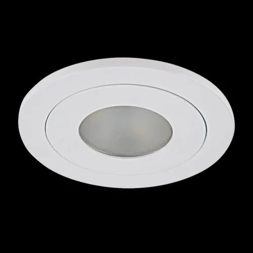 Встраиваемый светодиодный светильник Lightstar Leddy 212175  фото 2