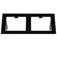 Рамка Lightstar Domino Quadro 214527 