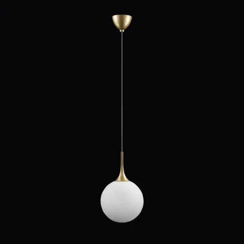 Подвесной светильник Lightstar Globo 813032  фото 2