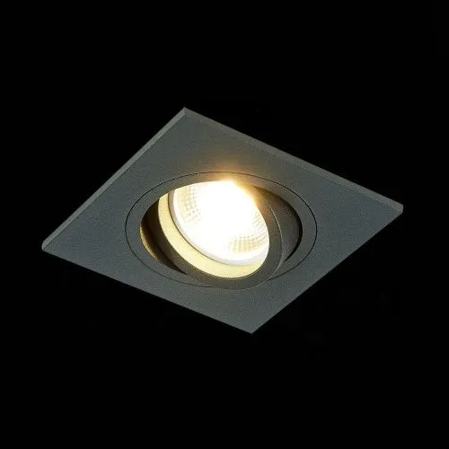 Встраиваемый светильник ST Luce ST251.408.01  фото 3