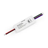 Комплектующие к светодиодной ленте Led Strip 01125 