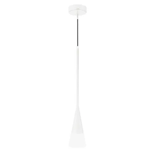 Подвесной светильник Lightstar Conicita 804110  фото 2