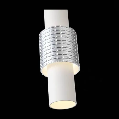 Подвесной светодиодный светильник ST Luce Ballito SL1591.503.01  фото 6