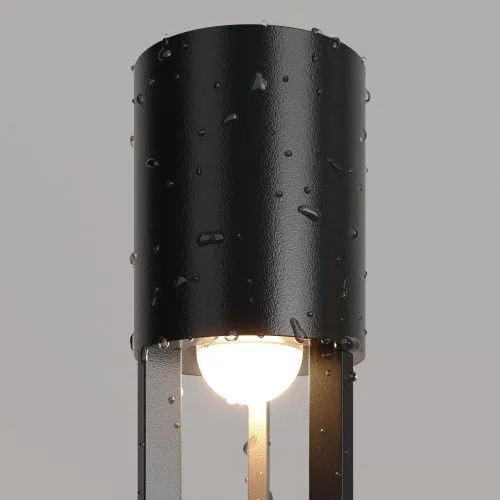 Ландшафтный светильник Outdoor O427FL-L12GF3K  фото 5