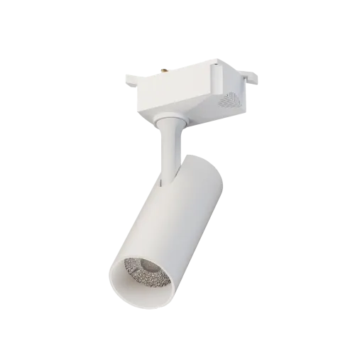 Lucia Tucci  Светодиодный потолочный светильник LTP-T020-10W-W 
