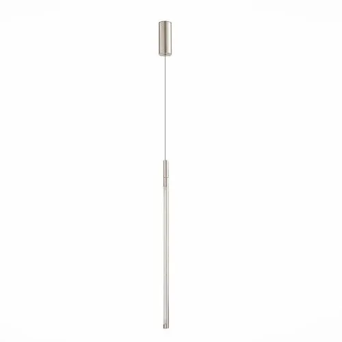 Подвесной светодиодный светильник ST Luce Ralio SL1580.113.01 
