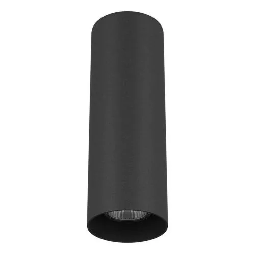 Потолочный светильник Lightstar Rullo 216497 