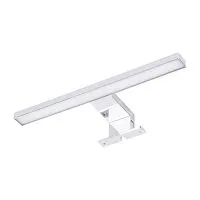 Подсветка для зеркал Arte Lamp Orizzone A2737AP-1CC 