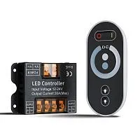 Контроллер для светодиодной ленты Maytoni Technical Led strip CLM001 