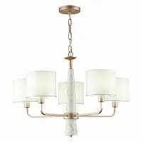 Подвесная люстра ST Luce Vellino SL1163.203.05 