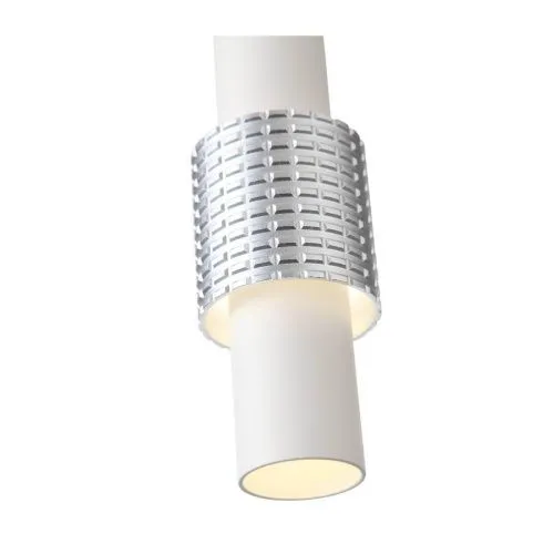 Подвесной светодиодный светильник ST Luce Ballito SL1591.503.01  фото 5