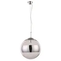 Подвесной светильник Arte Lamp Galactica A1583SP-1CC 