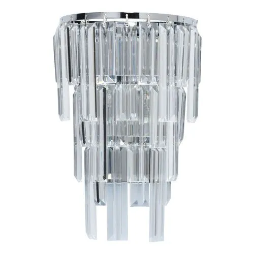 Настенный светильник MW-Light Аделард 642023401 