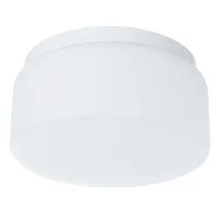 Потолочный светильник Arte Lamp Tablet A7720PL-1WH 