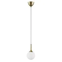 Подвесной светильник Lightstar Globo 813012 